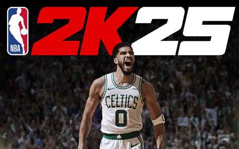 nba 2k esports betting|NBA 2K Betting Sites List 2024 Reviews, Odds & Bonuses.